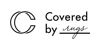 Covered By Rugs