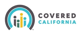 Covered California