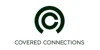 Covered Connections