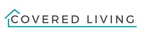 Covered Living