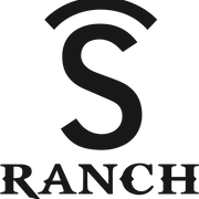 Covered S Ranch