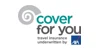 Cover for you