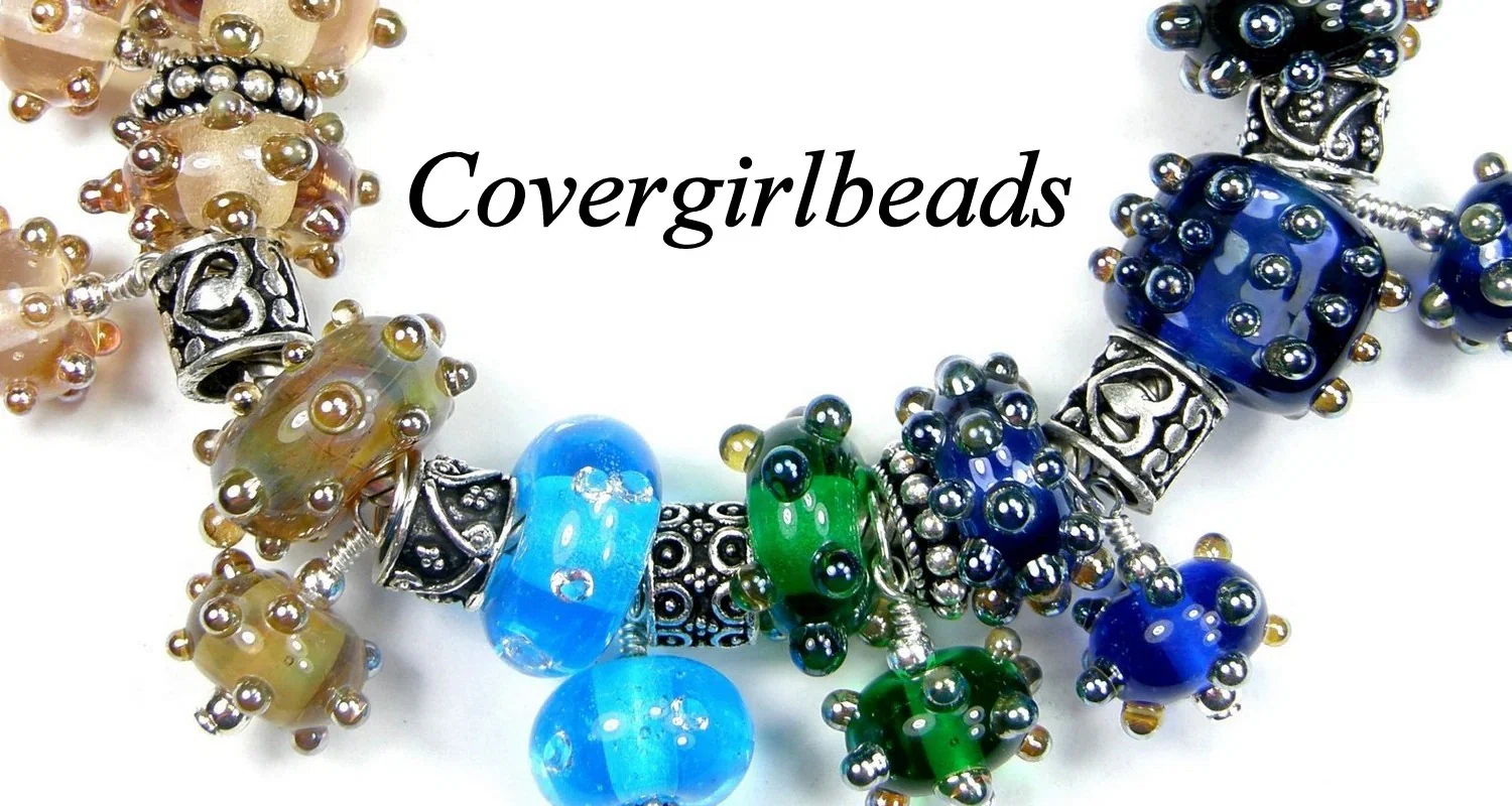 Covergirlbeads