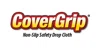 CoverGrip