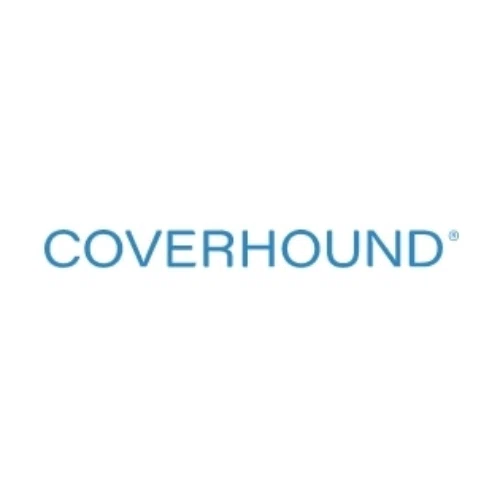 CoverHound