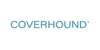CoverHound