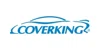 Coverking