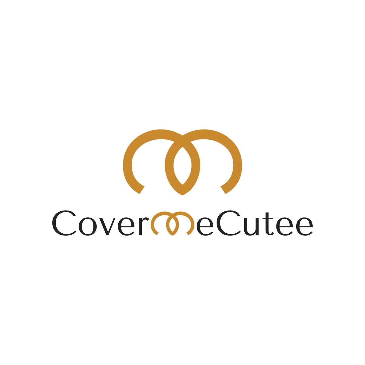Covermecutee