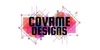COVRMEDESIGNs