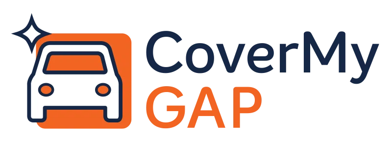 CoverMy Gap