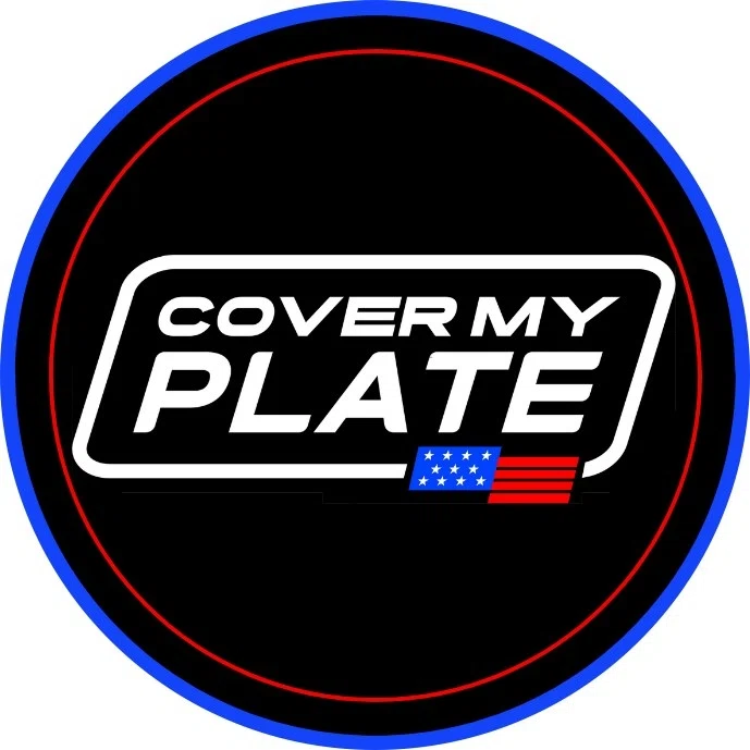 Cover My Plate