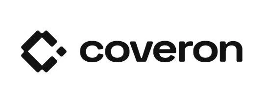 Coveron