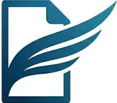 CoverPilot Logo for Promo Codes