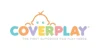 COVERPLAY