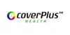 CoverPlus Health