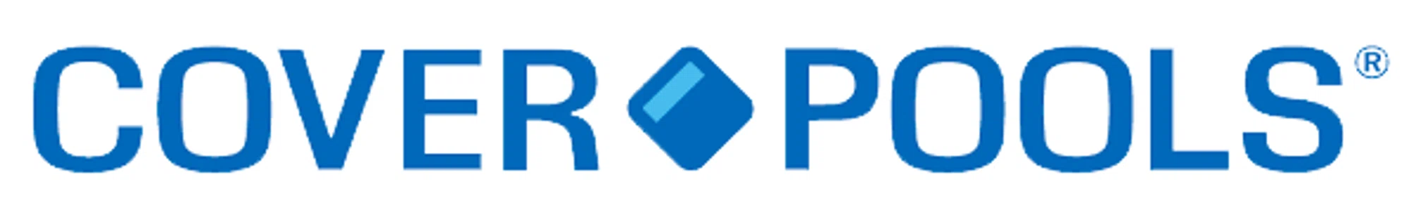 Cover-Pools
