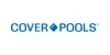 Cover-Pools