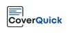 CoverQuick