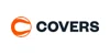Covers