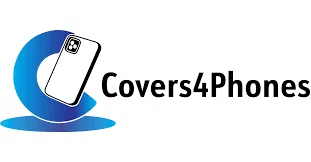 Covers4Phones