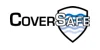 CoverSafe