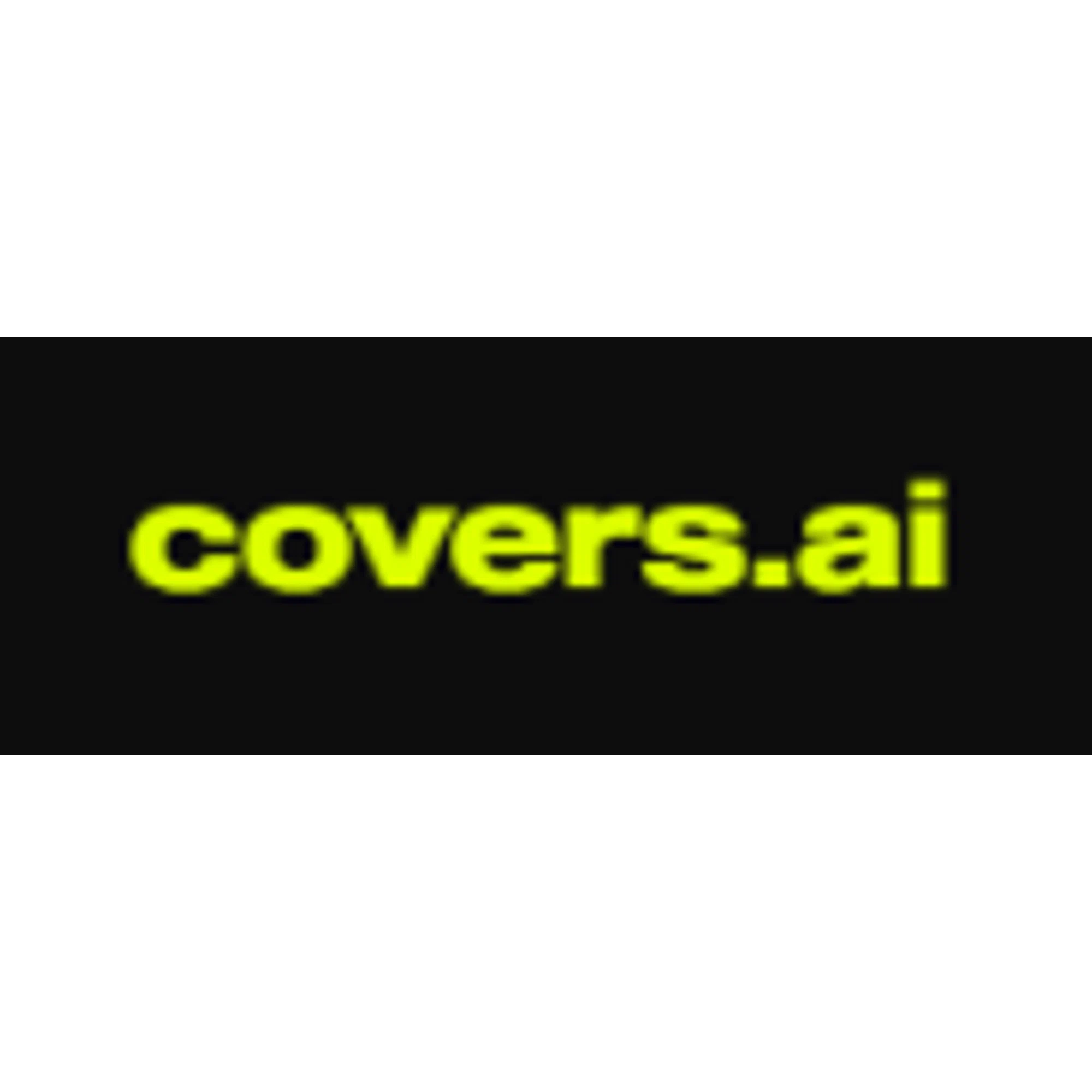 Covers.ai
