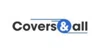 Covers and All Coupons Covers and All Coupons and Promo Code