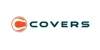 Cevers.com