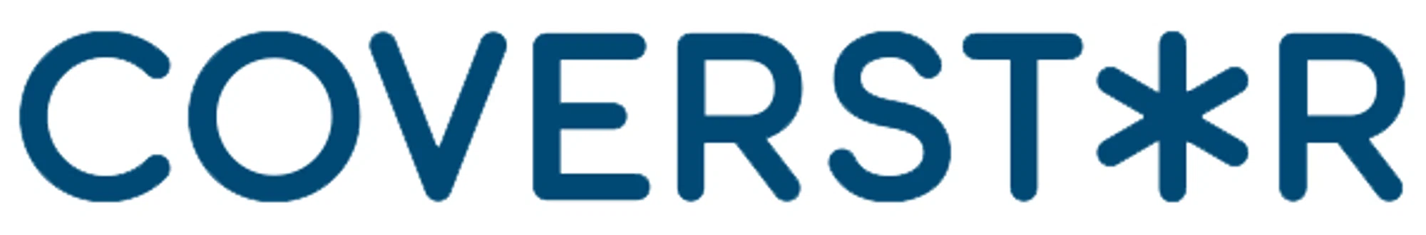 Coverstar