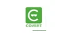 COVERT Pro