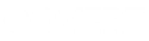 Covert