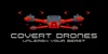 Covert Drones