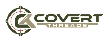 Covert Threads