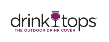 Coverware Essentials