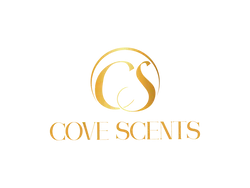 Cove Scents
