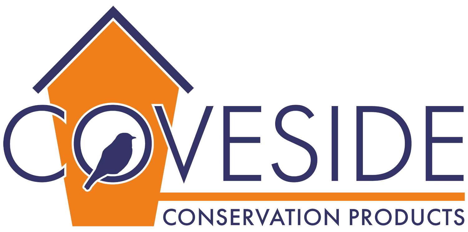 Coveside Conservation Products