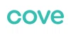 Cove Smart Coupons Cove Smart Coupons and Promo Code