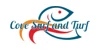 Cove Surf and Turf