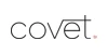 Covet Boston