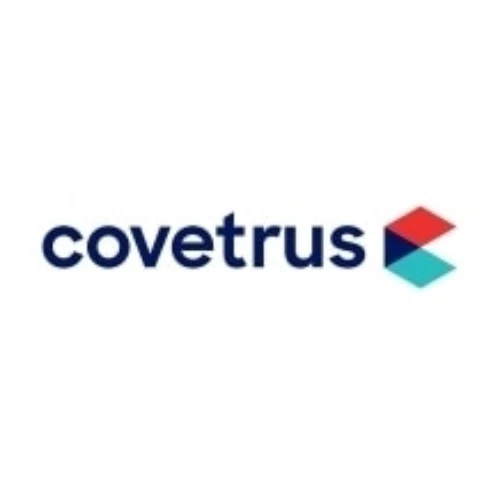 Covetrus