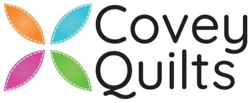 Covey Quilts