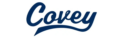 Covey Sports