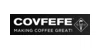 COVFEFE