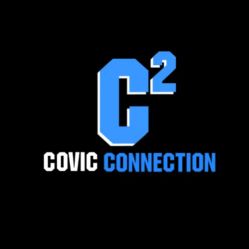 Covic Connection