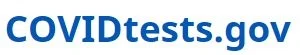 COVIDtests.gov