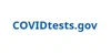 COVIDtests.gov
