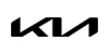 Covina Valley Kia
