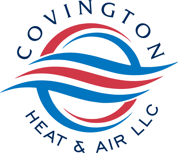 Covington Heat & Air