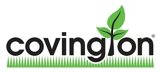 Covington Naturals