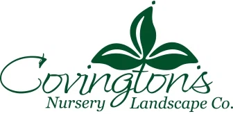 Covington's Nursery & Landscape